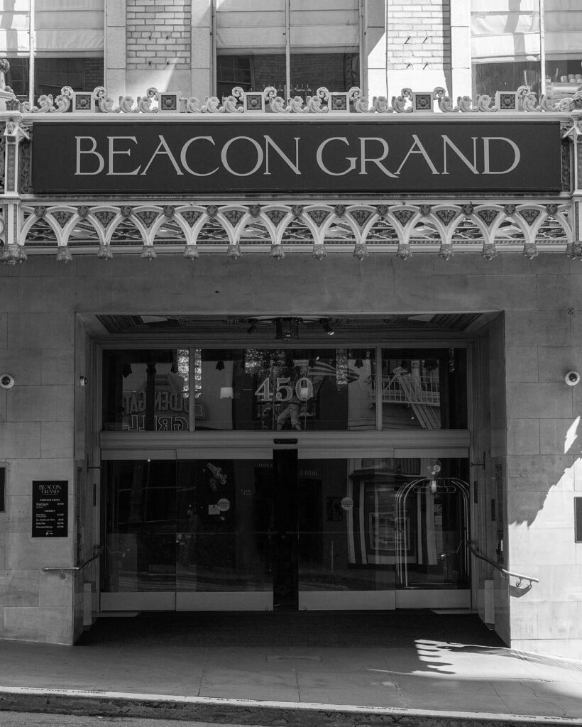 beacon-grand